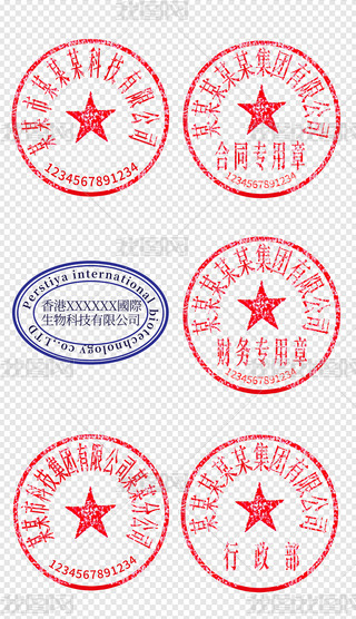 I(y)˾λӡºͬPSD֌زĹģ