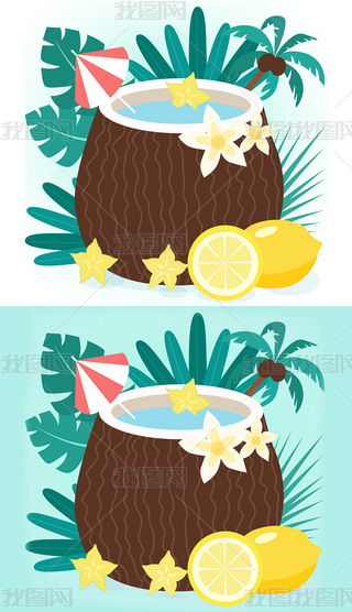 ͨɐի@(ji)ļҬ֭⓸宋