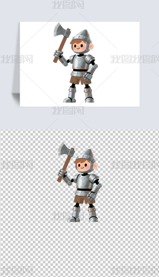 FƤԷ⓸ԪؾGҰۙԪؿͨL