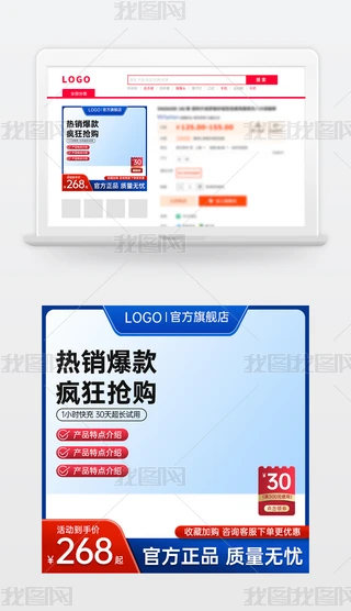 ԭ(chung){(ln)ɫ̱Ԍ؈؛(ji)NDģֱͨ܇