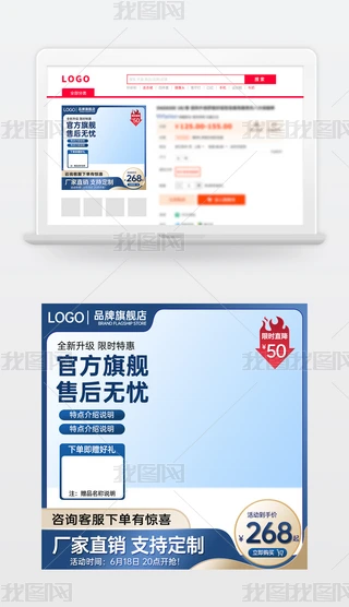 ԭ(chung){(ln)ɫ̱Ԍ؈؛(ji)NDģֱͨ܇