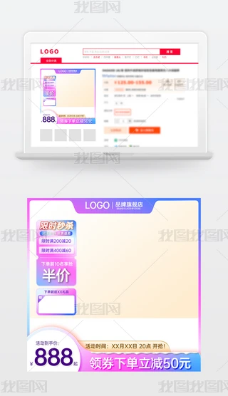 ԭ(chung)ɫ̱Ԍ؈؛(ji)NDģֱͨ܇