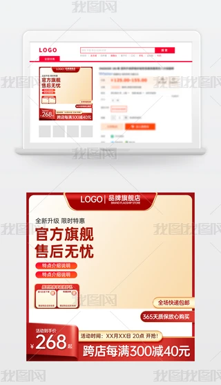 ԭ(chung)tɫ̱Ԍ؈؛(ji)NDģֱͨ܇