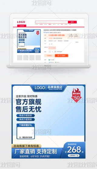 ԭ(chung){(ln)ɫ̱Ԍ؈؛(ji)NDģֱͨ܇