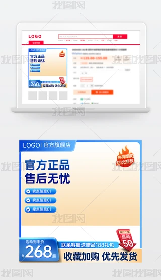 ԭ(chung){(ln)ɫԌ؈̻(dng)NDģ؛(ji)ֱͨ܇