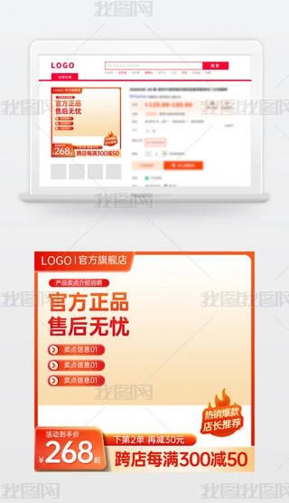 ԭ(chung)tɫԌ؈̻(dng)NDģ؛(ji)ֱͨ܇