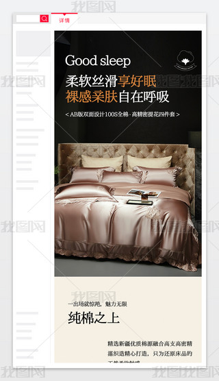 ؈Ԕ100֧ȫLq޴Cwļ׼