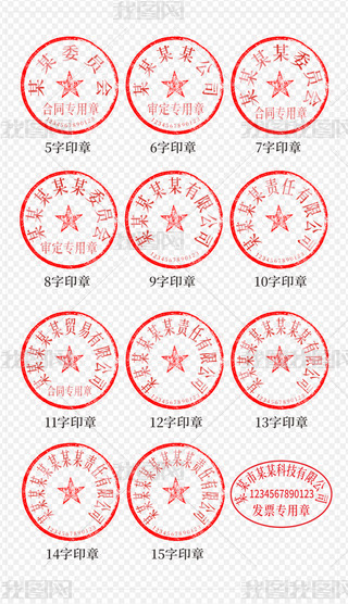 I(y)˾λӡºͬEA¹ģȫʸ