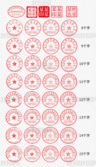 I(y)˾λӡºͬEA¹ģȫʸ