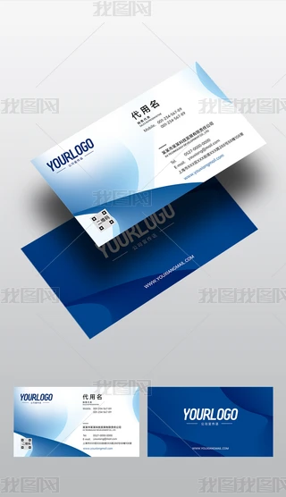 ԭ(chung)߼(j){(ln)ɫƼй˾I(y)(g)̄(w)ƬģO(sh)Ӌ(j)