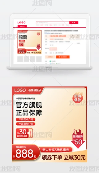 ԭ(chung)tɫ̱Ԍ؈؛(ji)NDģֱͨ܇