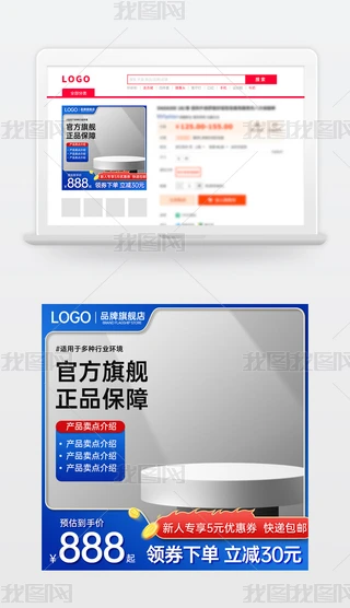 ԭ(chung){(ln)ɫ̱Ԍ؈؛(ji)NDģֱͨ܇