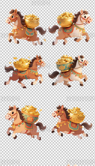 2026R쮋옷R󼪿ͨR깫