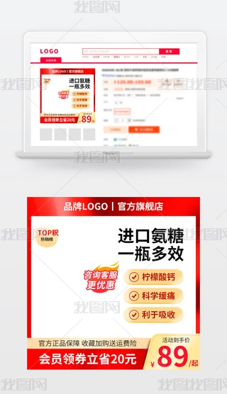 Ԍ늼tɫDt(y)ˎֱͨ܇DƏVD߅