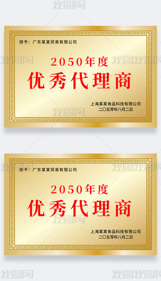 ˾suƪľЪڙƲP~OӋģ