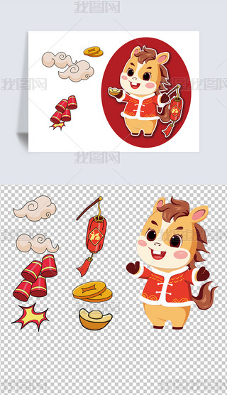 ɐ(i)LtɫϲcR2026СR宋(hu)С(bo)ز