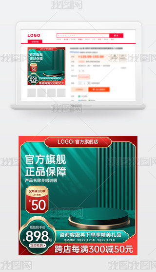 ԭ(chung)(gu)L(fng)Ԍ؈̻(dng)N(xio)Dģ؛(ji)ֱͨ܇(ch)