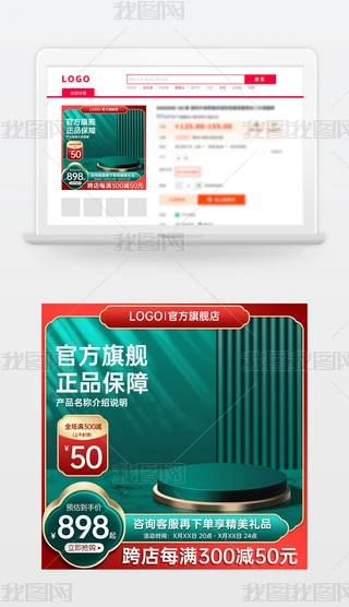 ԭ(chung)L(fng)Ԍ؈̻(dng)NDģ؛(ji)ֱͨ܇