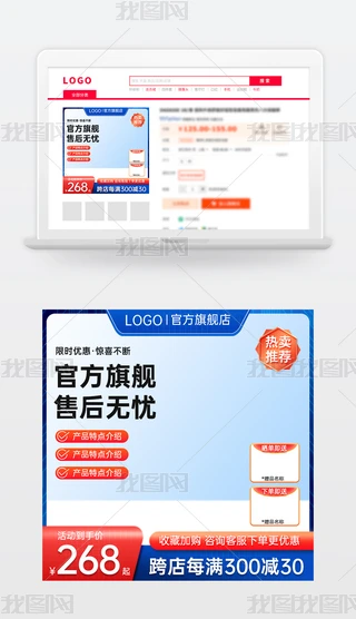 ԭ(chung){(ln)ɫ̱Ԍ؈؛(ji)NDģֱͨ܇