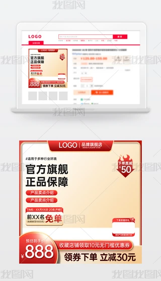 ԭ(chung)tɫ̱Ԍ؈؛(ji)NDģֱͨ܇