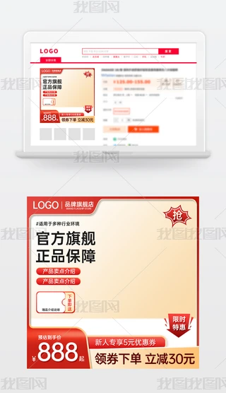 ԭ(chung)tɫ̱Ԍ؈؛(ji)NDģֱͨ܇