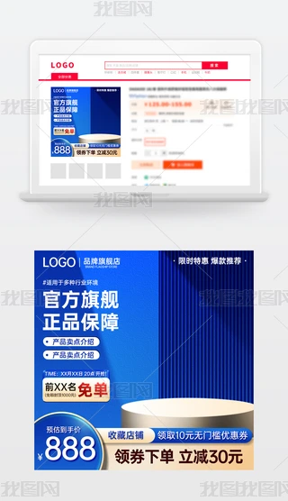 ԭ(chung){(ln)ɫ̱Ԍ؈؛(ji)NDģֱͨ܇