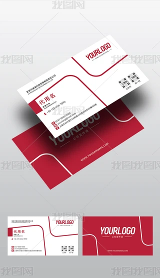 ԭ(chung)߼(j)мtɫƼй˾I(y)(g)̄(w)ƬģO(sh)Ӌ(j)