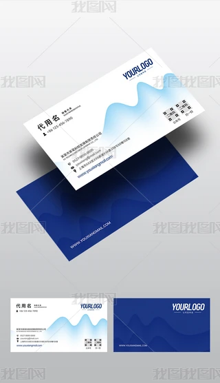 ԭ(chung)߼(j){(ln)ɫƼй˾I(y)(g)̄(w)ƬģO(sh)Ӌ(j)