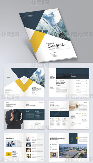 (chung)I(y)W(wng)վO(sh)Ӌ(j)hwordŰģ