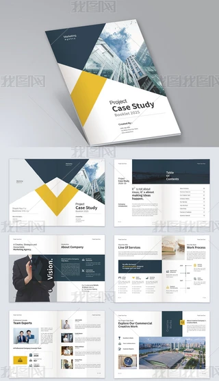 (chung)I(y)W(wng)վO(sh)Ӌ(j)hwordŰģ