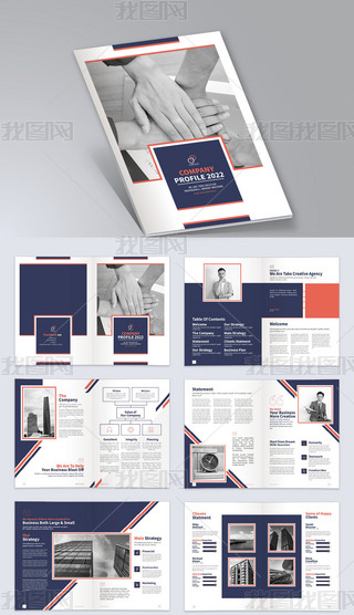 Ĺ˾I(y)(w)}vwordŰģ