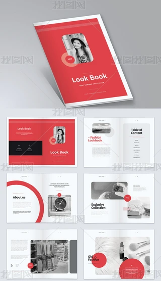 tɫ(jin)sI(y)ͨî(c)wordģ