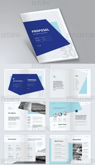 (chung)ΨL(fng)I(y)B(c)wordģ