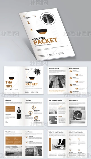 I(y)(chung)Ȉ(bo)(c)wordģ