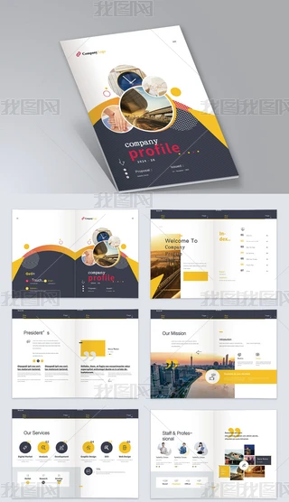 MNa(chn)Ʒչʾ(c)wordģ