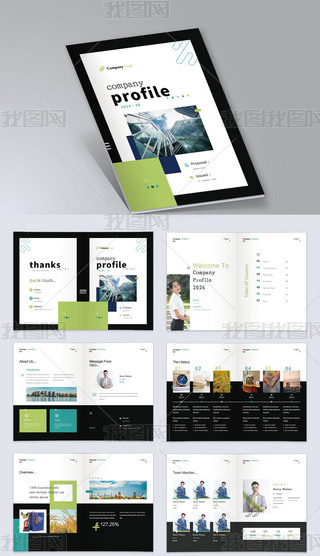 (jin)s(chung)I(y)B(hu)(c)wordģ