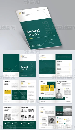 (chung)Ƽ˾I(y)(c)wordģ