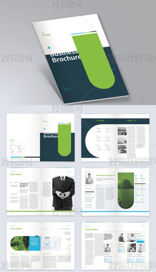 M溆(jin)sI(y)ͨword(hu)(c)ģ