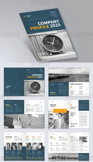 (jin)sI(y)B(c)wordģ