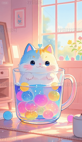 ɐۿͨQ汭Ӻ؈؈֙Cڼ