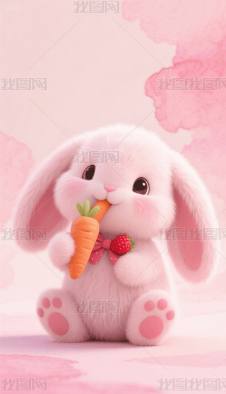 ϵɐ(i)С֙C(j)ڼ (4)