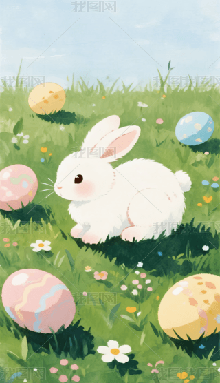 ϵɐ(i)С֙C(j)ڼ (3)