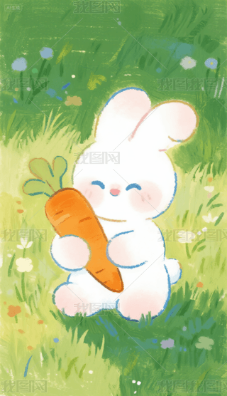 ϵɐ(i)С֙C(j)ڼ (5)