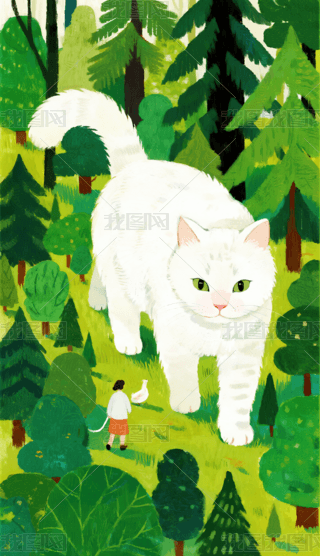 ɫ؈ھGɫɭ֙C(j)ڼ (4)