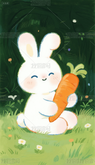 ϵɐ(i)С֙C(j)ڼ (7)