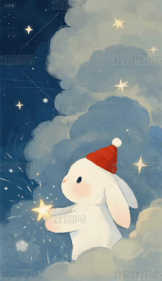 ϵɐ(i)С֙C(j)ڼ (6)