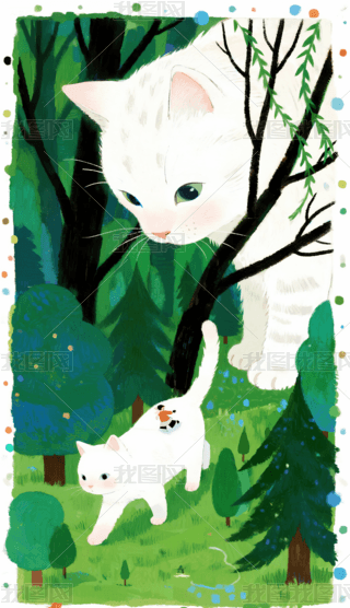 ɫ؈ھGɫɭ֙C(j)ڼ (1)