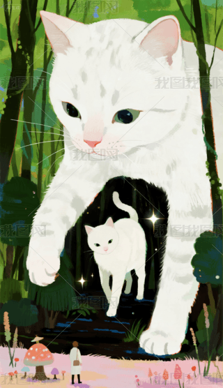 ɫ؈ھGɫɭ֙C(j)ڼ (2)