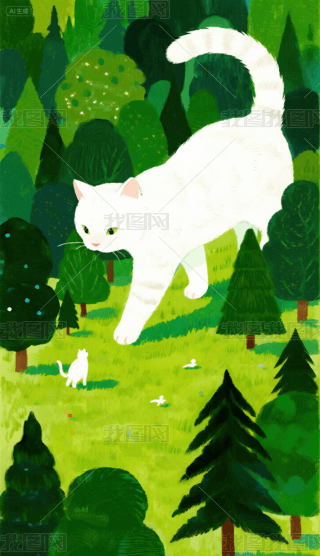 ɫ؈ھGɫɭ֙C(j)ڼ (3)