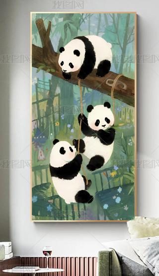 ʽֻ؈P(gun)b (2)